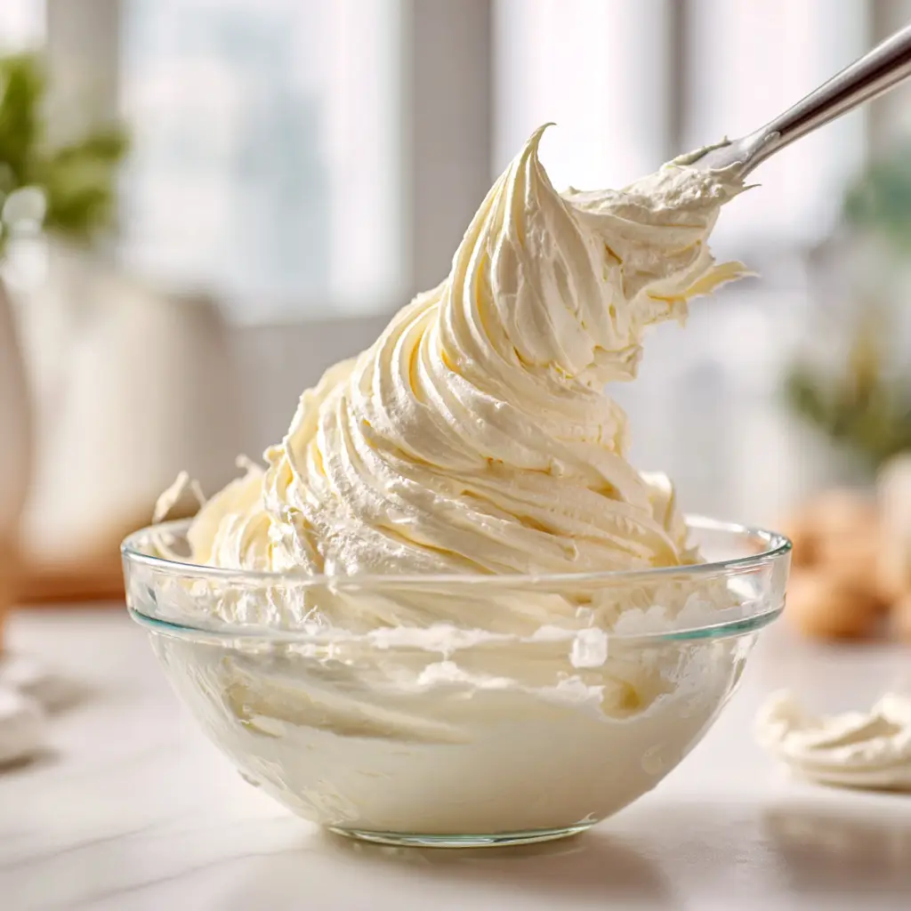 Swiss Meringue Buttercream: Silky Frosting for Cakes and Cupcakes