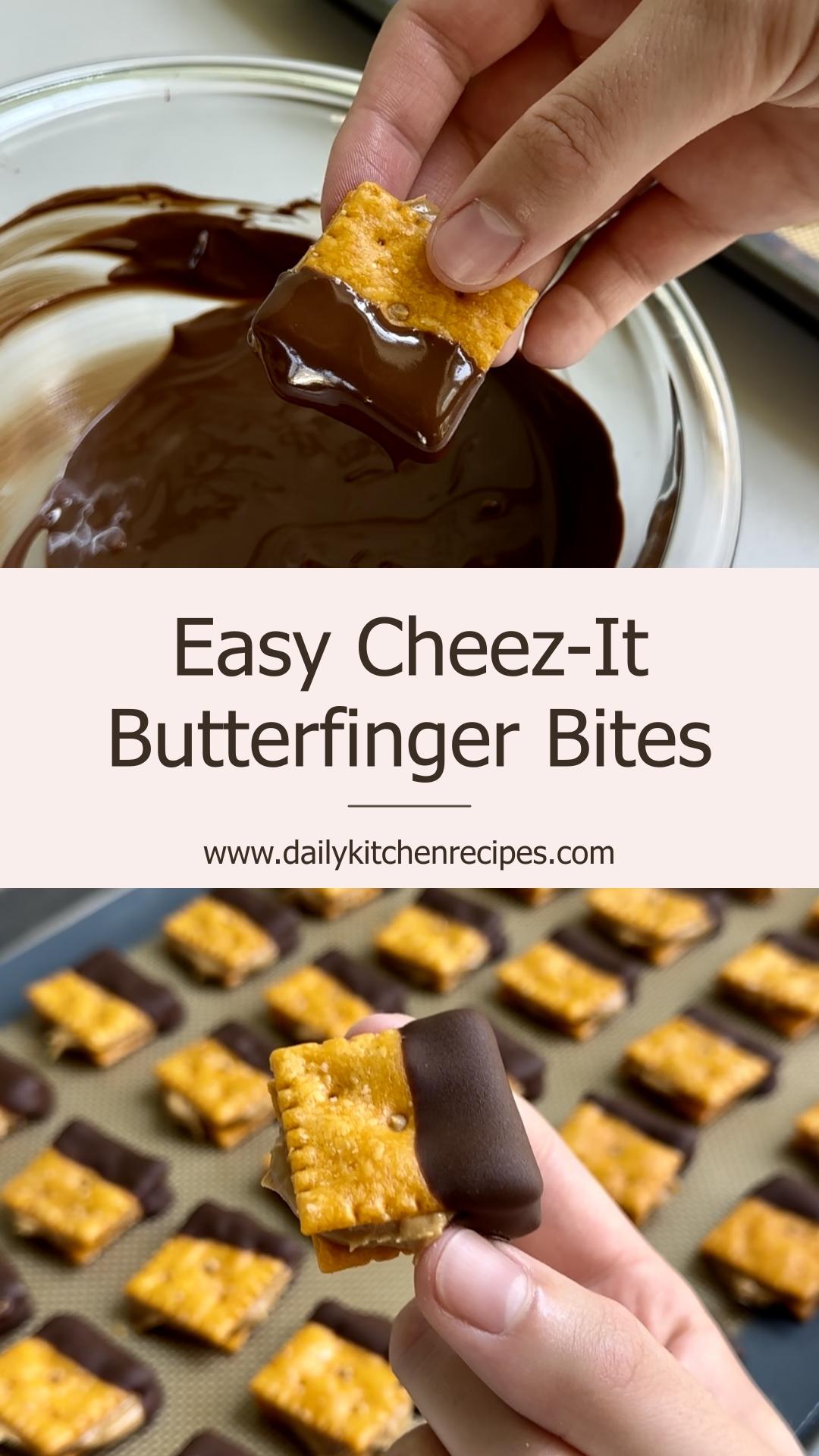 Indulge in Cheez-It Butterfinger Bites: A Sweet & Savory Delight — pin 4