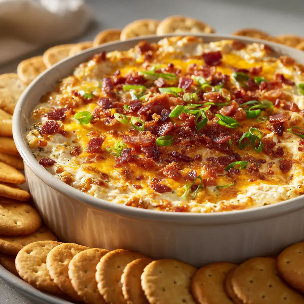 Thanksgiving Appetizer: Easy Cranberry Brie Bites